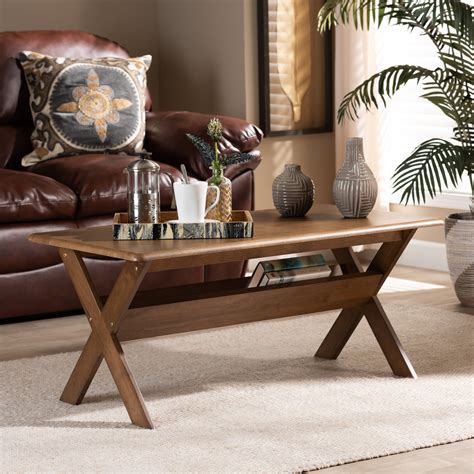 Cheap Large Rectangle End Table